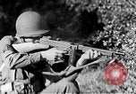 Immagine di Armi a mano United States USA, 1943, secondo 19 filmato di repertorio 65675046390