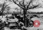 Immagine di Armi a mano United States USA, 1943, secondo 22 filmato di repertorio 65675046390