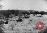 Immagine di Armi a mano United States USA, 1943, secondo 23 filmato di repertorio 65675046390