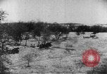 Immagine di Armi a mano United States USA, 1943, secondo 24 filmato di repertorio 65675046390