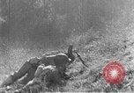 Immagine di Armi a mano United States USA, 1943, secondo 25 filmato di repertorio 65675046390