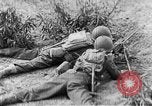 Immagine di Armi a mano United States USA, 1943, secondo 37 filmato di repertorio 65675046390