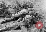 Immagine di Armi a mano United States USA, 1943, secondo 39 filmato di repertorio 65675046390