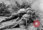 Immagine di Armi a mano United States USA, 1943, secondo 40 filmato di repertorio 65675046390