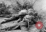 Immagine di Armi a mano United States USA, 1943, secondo 41 filmato di repertorio 65675046390