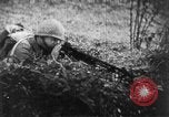 Immagine di Armi a mano United States USA, 1943, secondo 42 filmato di repertorio 65675046390