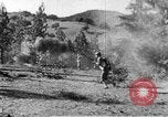 Immagine di Armi a mano United States USA, 1943, secondo 48 filmato di repertorio 65675046390