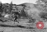 Immagine di Armi a mano United States USA, 1943, secondo 49 filmato di repertorio 65675046390