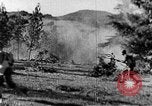 Immagine di Armi a mano United States USA, 1943, secondo 50 filmato di repertorio 65675046390