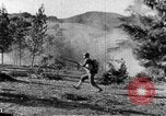 Immagine di Armi a mano United States USA, 1943, secondo 51 filmato di repertorio 65675046390