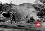 Immagine di Armi a mano United States USA, 1943, secondo 52 filmato di repertorio 65675046390