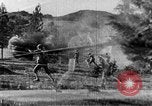 Immagine di Armi a mano United States USA, 1943, secondo 53 filmato di repertorio 65675046390
