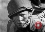 Immagine di Armi a mano United States USA, 1943, secondo 10 filmato di repertorio 65675046391