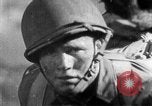 Immagine di Armi a mano United States USA, 1943, secondo 11 filmato di repertorio 65675046391
