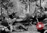 Immagine di Armi a mano United States USA, 1943, secondo 19 filmato di repertorio 65675046391