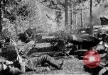 Immagine di Armi a mano United States USA, 1943, secondo 20 filmato di repertorio 65675046391