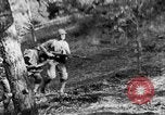 Immagine di Armi a mano United States USA, 1943, secondo 21 filmato di repertorio 65675046391