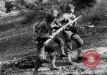 Immagine di Armi a mano United States USA, 1943, secondo 23 filmato di repertorio 65675046391