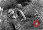 Immagine di Armi a mano United States USA, 1943, secondo 31 filmato di repertorio 65675046391
