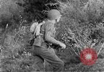 Immagine di Armi a mano United States USA, 1943, secondo 32 filmato di repertorio 65675046391