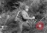 Immagine di Armi a mano United States USA, 1943, secondo 33 filmato di repertorio 65675046391