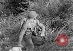Immagine di Armi a mano United States USA, 1943, secondo 34 filmato di repertorio 65675046391