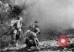 Immagine di Armi a mano United States USA, 1943, secondo 44 filmato di repertorio 65675046391