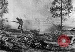 Immagine di Armi a mano United States USA, 1943, secondo 51 filmato di repertorio 65675046391