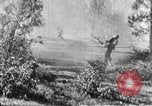 Immagine di Armi a mano United States USA, 1943, secondo 54 filmato di repertorio 65675046391
