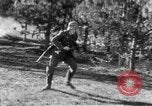 Immagine di Armi a mano United States USA, 1943, secondo 61 filmato di repertorio 65675046391