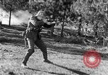 Immagine di Armi a mano United States USA, 1943, secondo 62 filmato di repertorio 65675046391