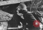 Immagine di Armi a mano United States USA, 1943, secondo 3 filmato di repertorio 65675046392