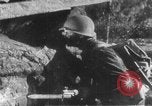 Immagine di Armi a mano United States USA, 1943, secondo 4 filmato di repertorio 65675046392