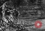 Immagine di Armi a mano United States USA, 1943, secondo 9 filmato di repertorio 65675046392