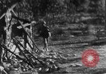 Immagine di Armi a mano United States USA, 1943, secondo 10 filmato di repertorio 65675046392