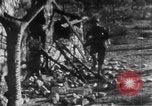 Immagine di Armi a mano United States USA, 1943, secondo 13 filmato di repertorio 65675046392
