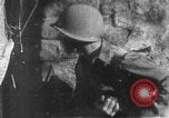 Immagine di Armi a mano United States USA, 1943, secondo 19 filmato di repertorio 65675046392