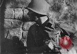Immagine di Armi a mano United States USA, 1943, secondo 20 filmato di repertorio 65675046392