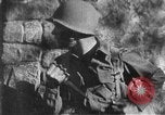 Immagine di Armi a mano United States USA, 1943, secondo 21 filmato di repertorio 65675046392