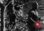 Immagine di Armi a mano United States USA, 1943, secondo 28 filmato di repertorio 65675046392