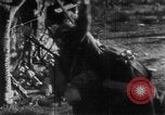 Immagine di Armi a mano United States USA, 1943, secondo 31 filmato di repertorio 65675046392