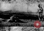 Immagine di Armi a mano United States USA, 1943, secondo 39 filmato di repertorio 65675046392