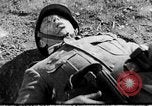 Immagine di Armi a mano United States USA, 1943, secondo 44 filmato di repertorio 65675046392