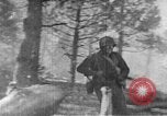 Immagine di Armi a mano United States USA, 1943, secondo 54 filmato di repertorio 65675046392