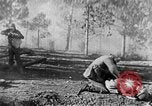 Immagine di Armi a mano United States USA, 1943, secondo 55 filmato di repertorio 65675046392