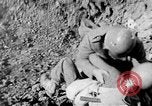 Immagine di Armi a mano United States USA, 1943, secondo 61 filmato di repertorio 65675046392