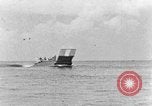 Image of Higgins Boats Louisiana United States USA, 1941, second 1 stock footage video 65675046393