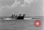 Image of Higgins Boats Louisiana United States USA, 1941, second 10 stock footage video 65675046393