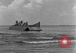 Image of Higgins Boats Louisiana United States USA, 1941, second 30 stock footage video 65675046393