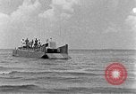 Image of Higgins Boats Louisiana United States USA, 1941, second 34 stock footage video 65675046393